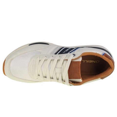 Buty O'Neill Key West Men Low M 90221029-1FG 42