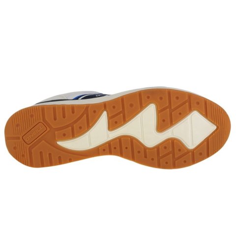 Buty O'Neill Key West Men Low M 90221029-1FG 42