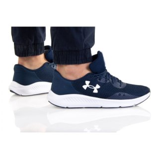 Buty Under Armour Charged Pursuit 3 M 3024878-401 42.5