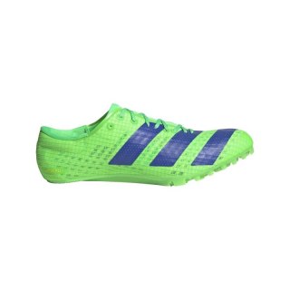 Buty adidas Adizero Finesse U Q46196 42 2/3