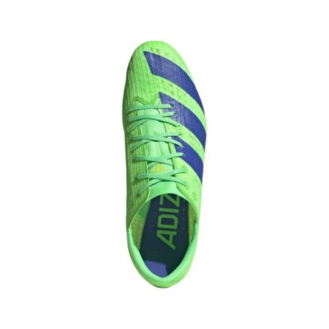 Buty adidas Adizero Finesse U Q46196 44 2/3