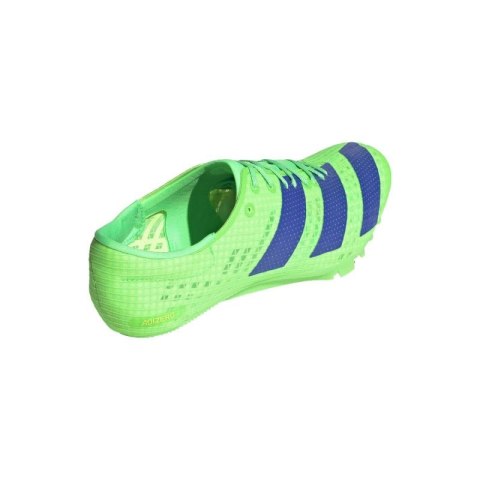 Buty adidas Adizero Finesse U Q46196 44 2/3