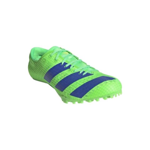 Buty adidas Adizero Finesse U Q46196 44 2/3