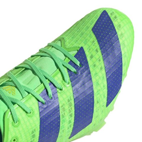 Buty adidas Adizero Finesse U Q46196 44 2/3