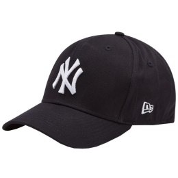 Czapka New Era 9FIFTY New York Yankees MLB Stretch Snap Cap 12134666 S/M