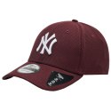 Czapka New Era 9FORTY Diamond New York Yankees MLB Cap 12523905 OSFM