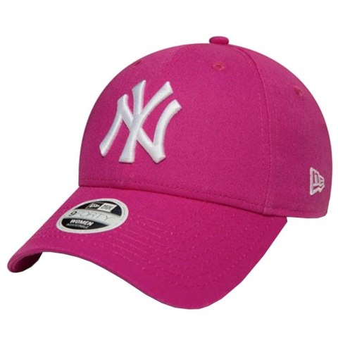 Czapka New Era 9FORTY Fashion New York Yankees MLB Cap 11157578 OSFA