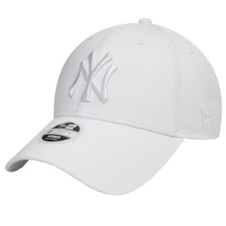 Czapka New Era 9FORTY Fashion New York Yankees MLB Cap 8052486 OSFA