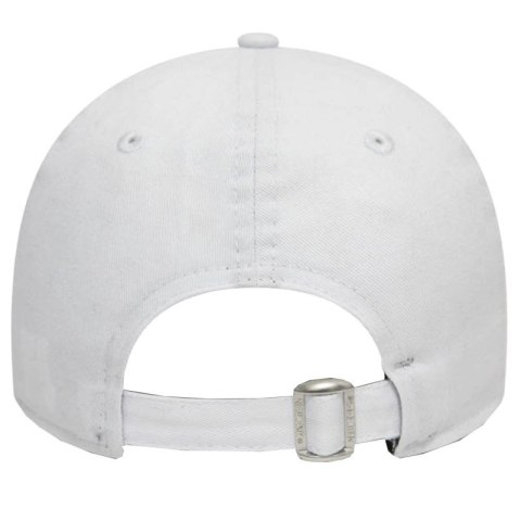 Czapka New Era 9FORTY Fashion New York Yankees MLB Cap 8052486 OSFA