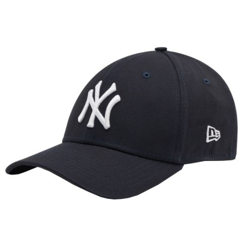 Czapka z daszkiem New Era 39THIRTY Classic New York Yankees MLB Cap 10145636 S/M