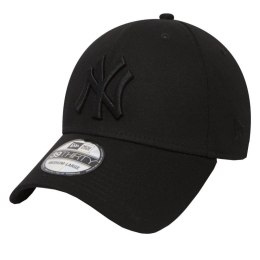 Czapka z daszkiem New Era 39Thirty Classic New York Yankees MLB Cap 10145637 M/L