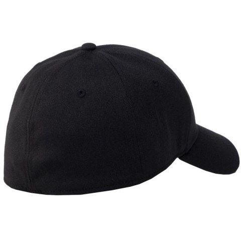 Czapka z daszkiem New Era Flag Basic Cap 11086491 M/L