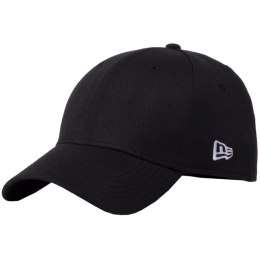 Czapka z daszkiem New Era Flag Basic Cap 11086491 S/M