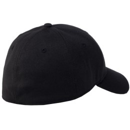 Czapka z daszkiem New Era Flag Basic Cap 11086491 S/M