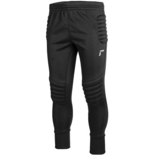 Spodnie bramkarskie Reusch GK Training Pants Jr 5226200 7702 M