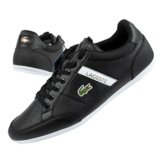 Buty Lacoste Chaymon M 13312 42