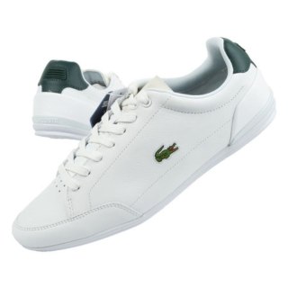 Buty Lacoste Chaymon M 431R5 39.5