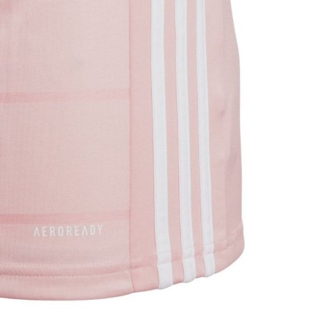 Koszulka adidas Campeon 21 Jersey M FT6761 S