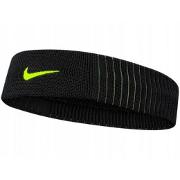 Opaska na głowę Nike Dri-Fit Reveal N0002284085OS N/A