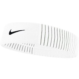 Opaska na głowę Nike Dri-Fit Reveal N0002284114OS N/A
