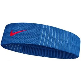 Opaska na głowę Nike Dri-Fit Reveal N0002284495OS N/A
