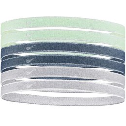 Opaski na głowę Nike Swoosh Sport Headbands N1002008316OS N/A