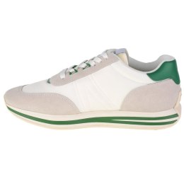 Buty Lacoste L-Spin M 743SMA0065082 44