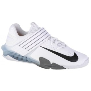 Buty Nike Savaleos M CV5708-100 44,5