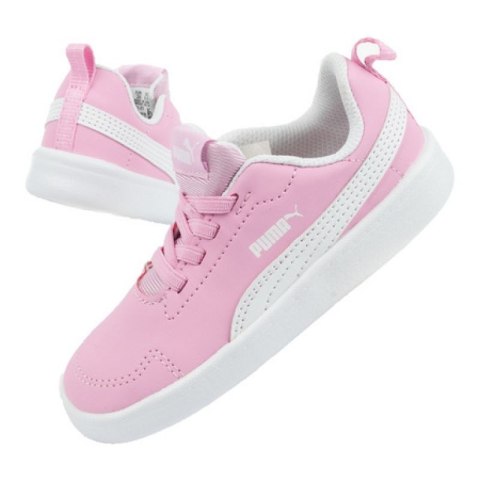 Buty Puma Courtflex Inf 362651 21 24