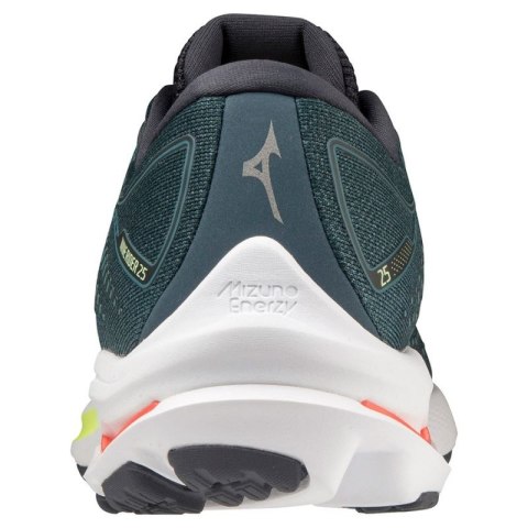 Buty do biegania Mizuno Wave Rider 25 M J1GC210301 46