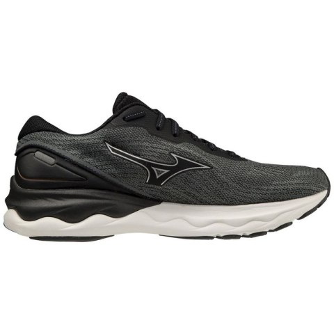 Buty do biegania Mizuno Wave Skyrise 3 M J1GC220904 42 1/2