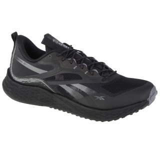 Buty do biegania Reebok Floatride Energy 3 Adventure M G58173 40,5