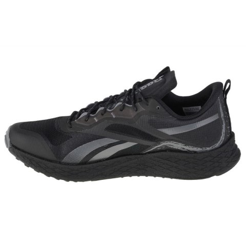 Buty do biegania Reebok Floatride Energy 3 Adventure M G58173 40,5