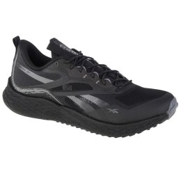 Buty do biegania Reebok Floatride Energy 3 Adventure M G58173 41