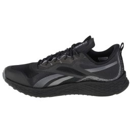 Buty do biegania Reebok Floatride Energy 3 Adventure M G58173 43