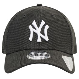 Czapka z daszkiem New Era 39Thirty New York Yankees MLB Cap M 12523909 M/L