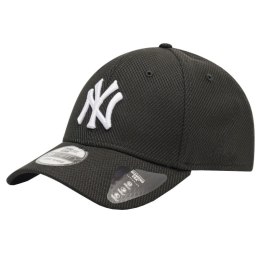 Czapka z daszkiem New Era 39Thirty New York Yankees MLB Cap M 12523909 S/M