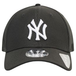 Czapka z daszkiem New Era 39Thirty New York Yankees MLB Cap M 12523909 S/M