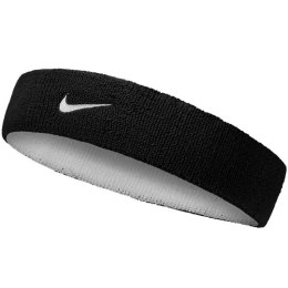 Opaska na głowę Nike Swoosh Headband NNNB1101OS N/A