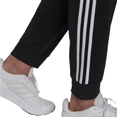 Spodnie adidas 3S Jog TP Tri M H46105 L