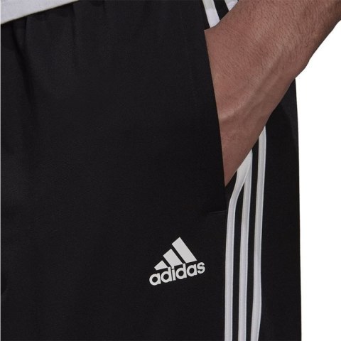 Spodnie adidas 3S Jog TP Tri M H46105 L