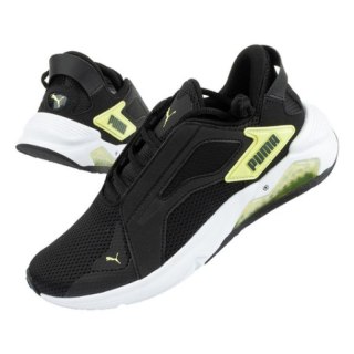 Buty sportowe Puma Lqdcell Method W 193780 06 37.5