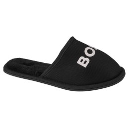 Kapcie Boss Logo Slippers Jr J29312-09B 38