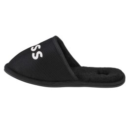 Kapcie Boss Logo Slippers Jr J29312-09B 38