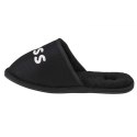 Kapcie Boss Logo Slippers Jr J29312-09B 40