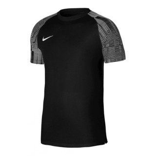 Koszulka Nike Academy Jr DH8369-010 XS