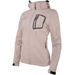 Kurtka Softshell Alpinus Bergamo W BR18182 S