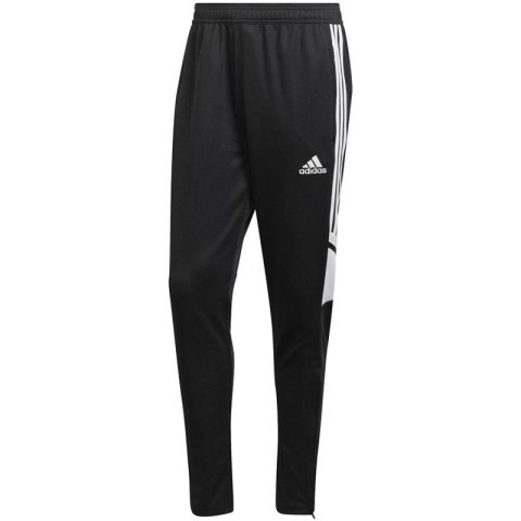 Spodnie adidas Condivo 22 Track Pant M HA6241 2XL