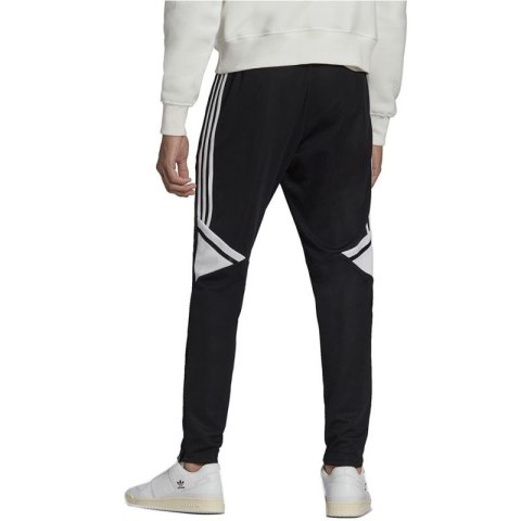 Spodnie adidas Condivo 22 Track Pant M HA6241 2XL