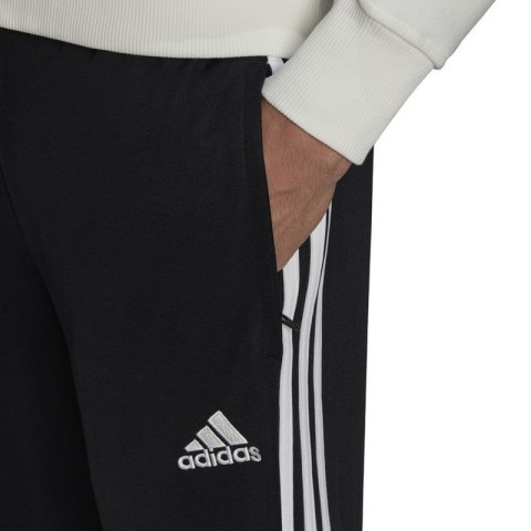 Spodnie adidas Condivo 22 Track Pant M HA6241 2XL